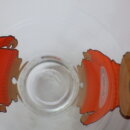 2009tab_116