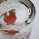2009tab_116