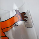 2009tab_117