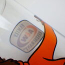 2009tab_117