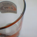 2009tab_117