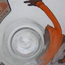 2009tab_117