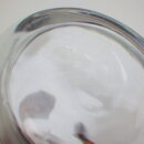 2009tab_117