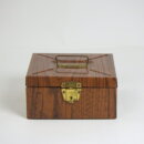 1905box_39