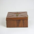 1905box_39