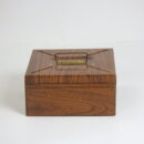 1905box_39