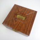 1905box_39