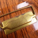1905box_39