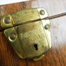1905box_39