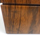 1905box_39