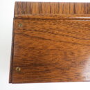 1905box_39