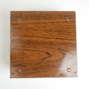 1905box_39