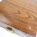 1905box_39