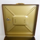 1905box_39