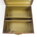 1905box_39