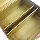 1905box_39
