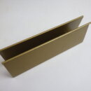 1905box_39