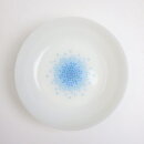 110918KE32fk_107