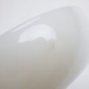 110918KE32fk_107