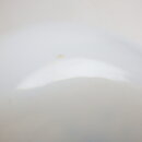 110918KE32fk_107