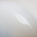 110918KE32fk_107