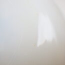 110918KE32fk_107