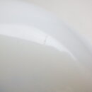 110918KE32fk_107