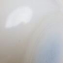 110918KE31fk_108