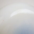110918KE31fk_108