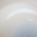 110918KE31fk_108