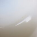 110918KE31fk_108