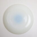 1909fk_109