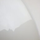 110918KE27fk_111