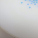 110918KE27fk_111