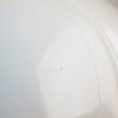 110918KE27fk_111