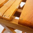 2009fur_13