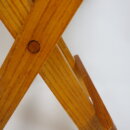 2009fur_13