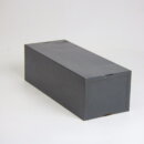 200916OV13box_42