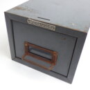200916OV13box_42