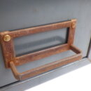 200916OV13box_42