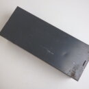 200916OV13box_42