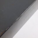 200916OV13box_42