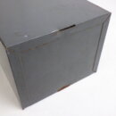 200916OV13box_42