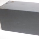 200916OV13box_42