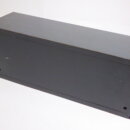 200916OV13box_42