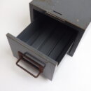 200916OV13box_42
