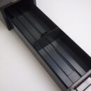 200916OV13box_42