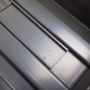 200916OV13box_42