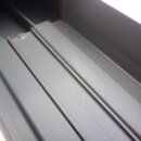 200916OV13box_42