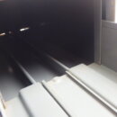 200916OV13box_42